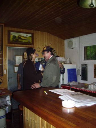 BILD0134.JPG